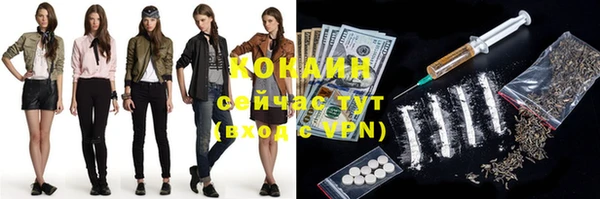 прущий лед Куйбышев