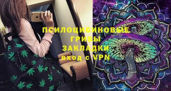 экстази Краснослободск