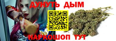 скорость mdpv Балашиха