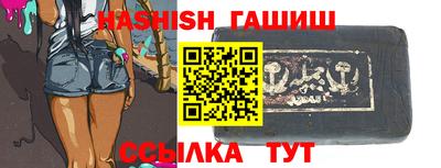 скорость mdpv Балашиха