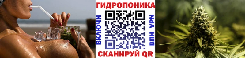 MEGA сайт  закладка  Железногорск  Шишки марихуана VHQ 