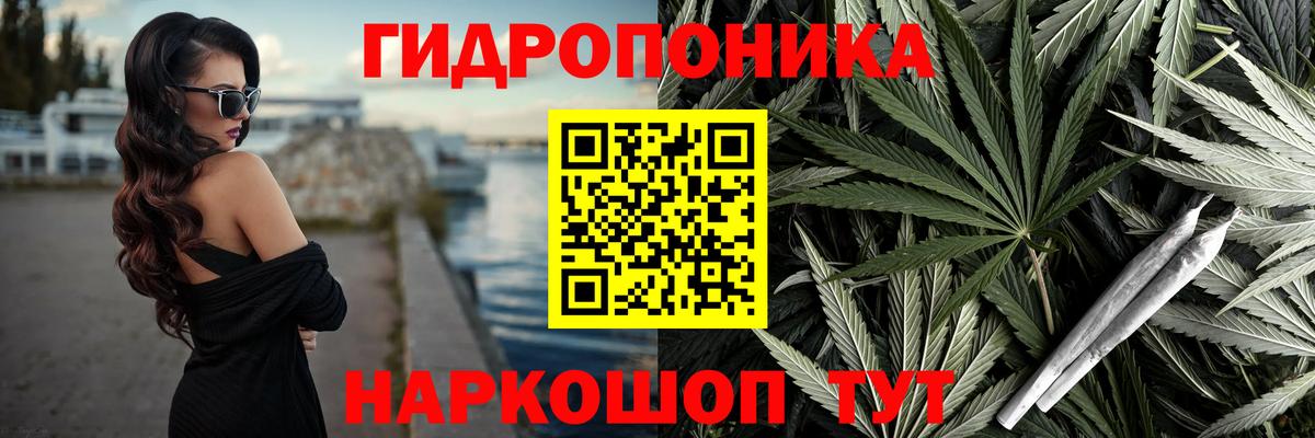 Канабис гибрид  Марихуана Bruce Banner  Вход с VPN  Шишки марихуана гибрид  Железногорск  Марихуана конопля 